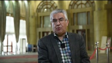 غزه خاستگاه سادات است/ هاشم بن عبد مناف نخستین «سید»  در تاریخ