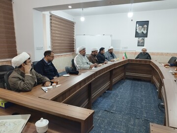 علم در نگاه اهل‌بیت(ع)، فراتر از آموزش فردی است