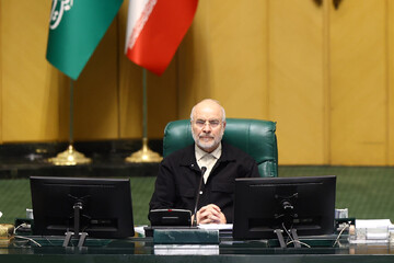 حاج قاسم در دل تهدیدها فرصت می‌دید/ پیروی از منش حاج قاسم یعنی پیگیری حل مشکلات مردم