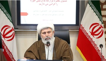 هنر، زبان ماندگار انتقال پیام دین در نبرد تمدنی امروز است