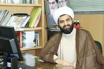 آغاز فعالیت سامانه «مسجد من» برای ثبت فعالیت مساجد فعال در اعتکاف 