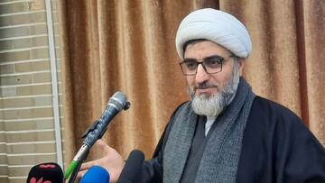 جهاد تبیین مأموریت محوری دستگاه تبلیغ در جنگ شناختی امروز است