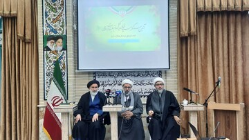 مکتب شهید سلیمانی محصول اخلاص، بصیرت و تبلیغ عملی است