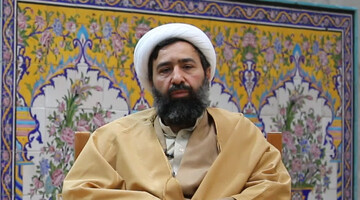 تفکیک آموزش، پژوهش و مهارت‌آموزی در حوزه یک ضرورت اجتناب‌ناپذیر است