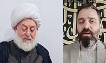 هشدار پژوهشگر سیاسی نسبت به شرایط وحشتناک حاکم بر سوریه؛ اقلیت ها به تدریج حذف می شوند