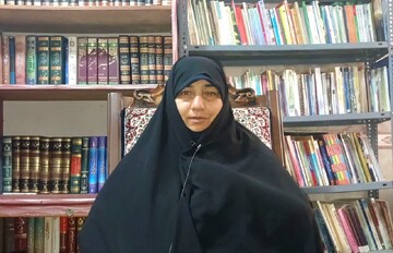 قلب قرآن تا قلب میدان؛ الگوی استکبارستیزی در مکتب حاج‌قاسم