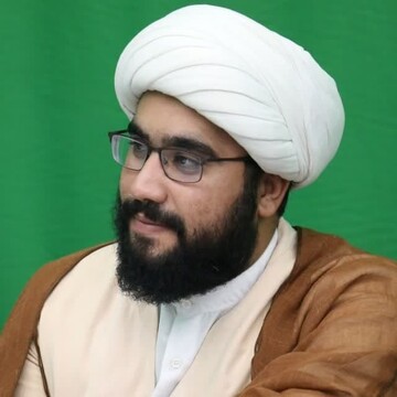 ۸ هزار نفر در ۵۲ مسجد شهر اسلامشهر معتکف می‌شوند