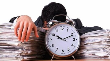 پیامدهای روانی و اجتماعی تعلل‌ورزی