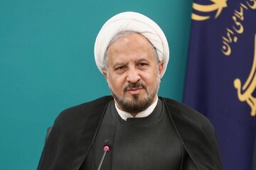 آغاز طرح اعتکاف تشکیلاتی _تربیتی کانون‌های مساجد در ۲۱ استان کشور از ۱۳ دی ماه/ برنامه های کمیته رسانه قرارگاه ملی مسجد