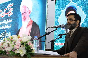 مهجوریت قرآن ریشه بسیاری از مشکلات امروز جامعه است