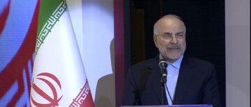 تقویت اقتدار ملی در گرو خدمت‌محوری و فضیلت‌گرایی است