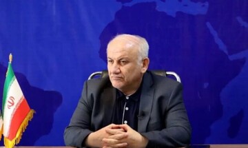 آیت‌الله جوادی آملی چراغ عقل و ایمان در روزگار ماست