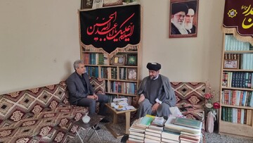 پایبندی مدیران و مسئولان به ارزش های اسلامی و رعایت عدالت در انجام امور ضروری است