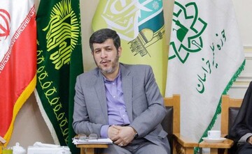 آیت‌الله میلانی مرجع گفت‌وگوی امت اسلامی بود