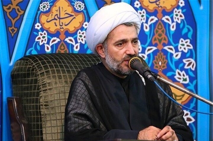 ولادت امام جواد(ع) نقطه عطف برای تثبیت نظام امامت در شیعه بود