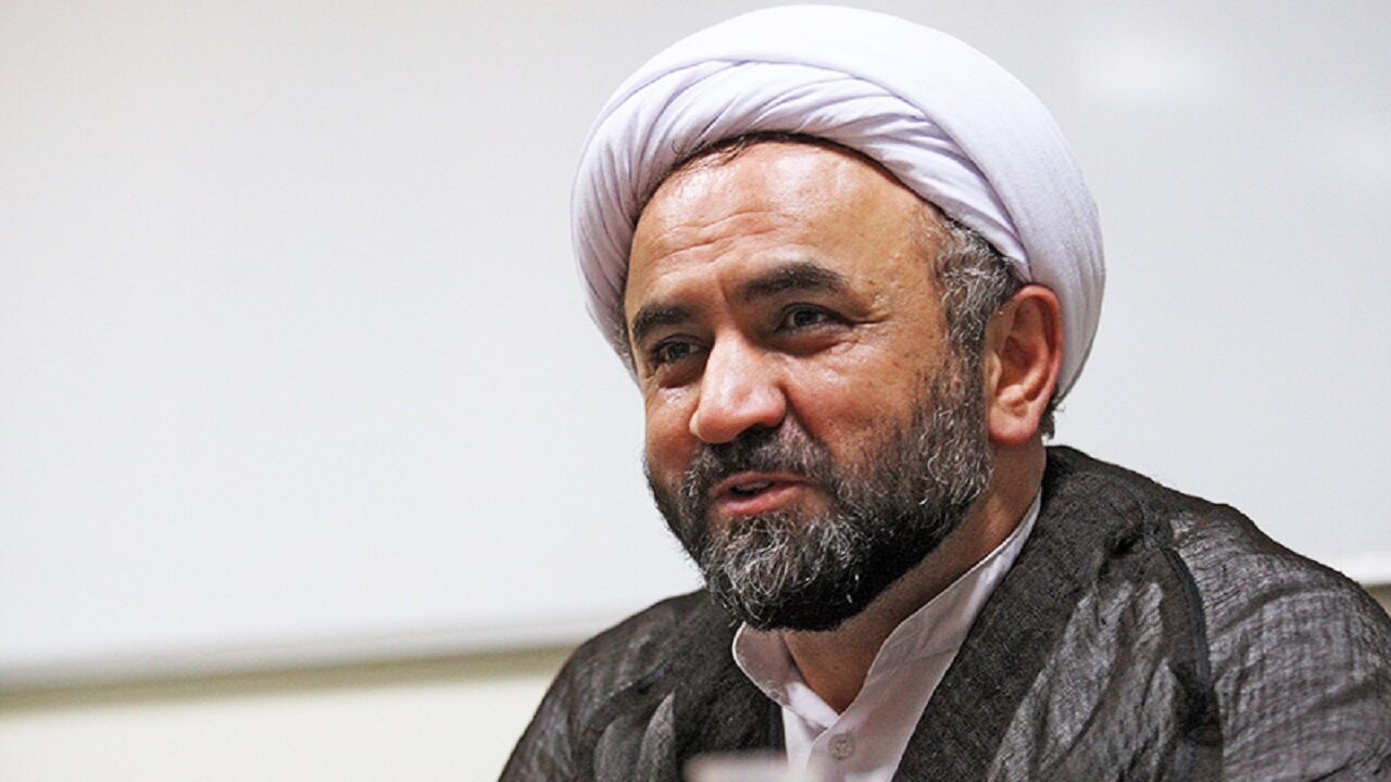 ۹ دی؛ تجلی بصیرت ملی و شکست پروژه‌های فتنه