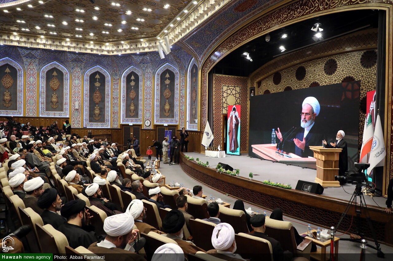 L’arte sacra nasce alla luce della ragione e della rivelazione