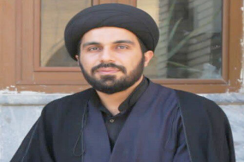 اعتکاف دانش‌آموزی؛ سرمایه‌گذاری معنوی برای تربیت نسل مؤمن و انقلابی