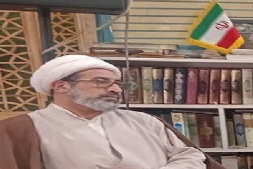 امام جواد(ع)؛ تبیین‌گر حقیقت امامت با مرجعیت علم الهی