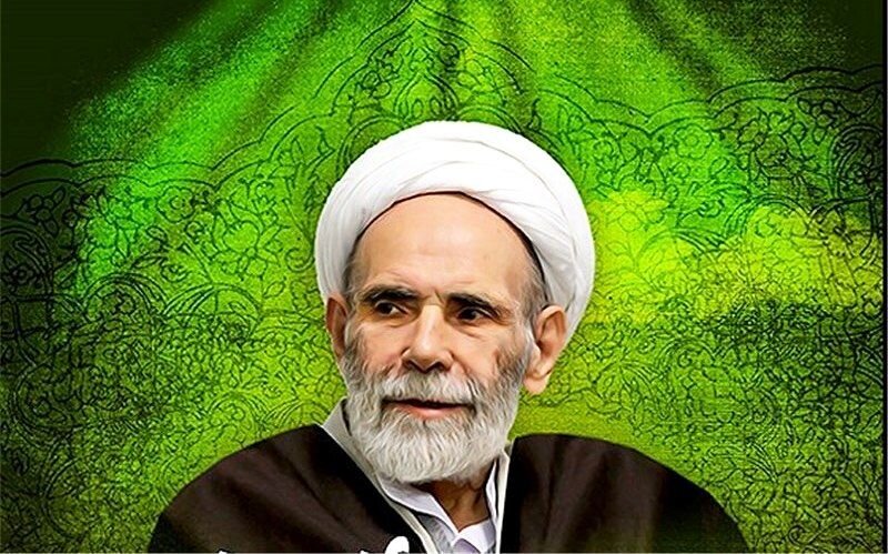 درس اخلاق | کسی که در ماه رجب نمی تواند روزه بگیرد، چه کند؟