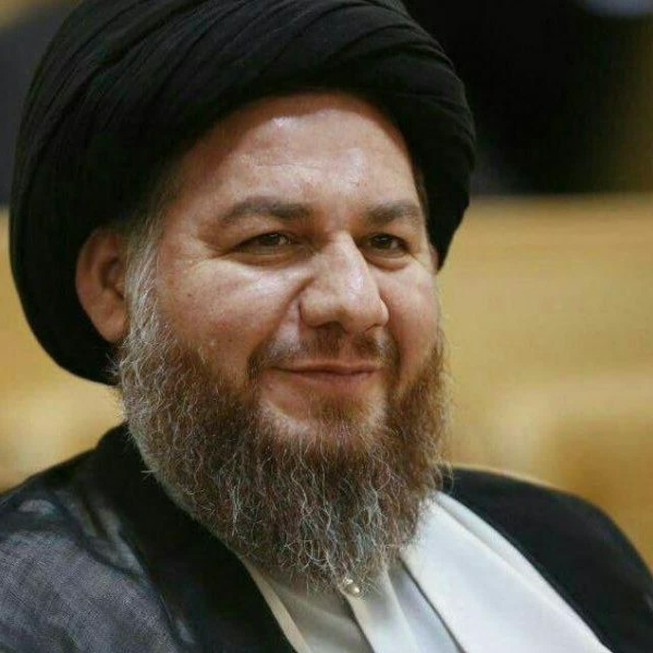 مشورت و توکل، سفارش امام جواد(ع) برای تصمیم درست است