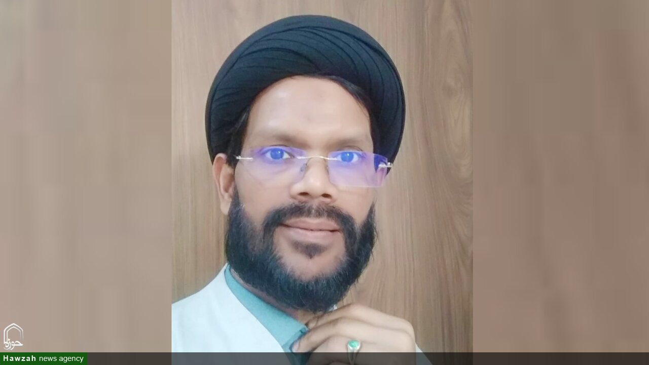 ভারতে শিয়া সম্প্রদায়ের চেহারা ও শত্রুর ষড়যন্ত্র