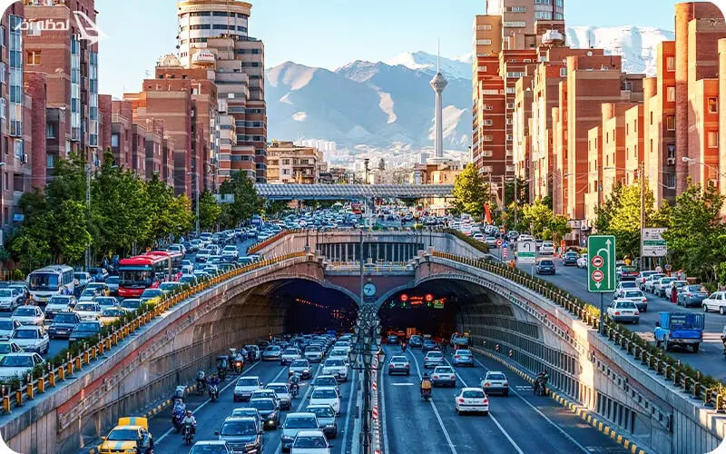 فرهنگ مصرف، ذخیره میلیاردی را در پی دارد/ صرفه‌جویی ملی با اصلاح الگوی مصرف میسر است