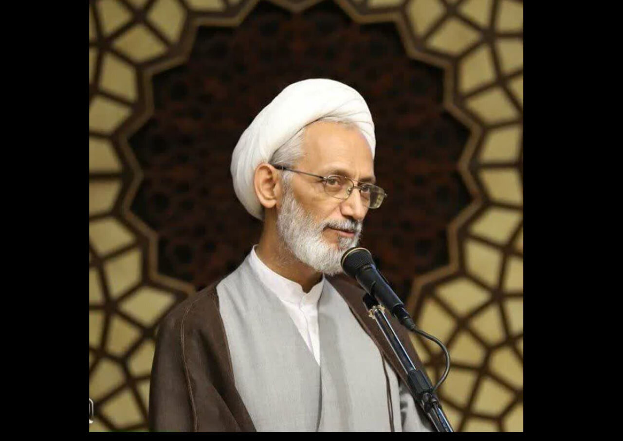 اهمیت ماه مبارک رجب و جایگاه خوف از خداوند