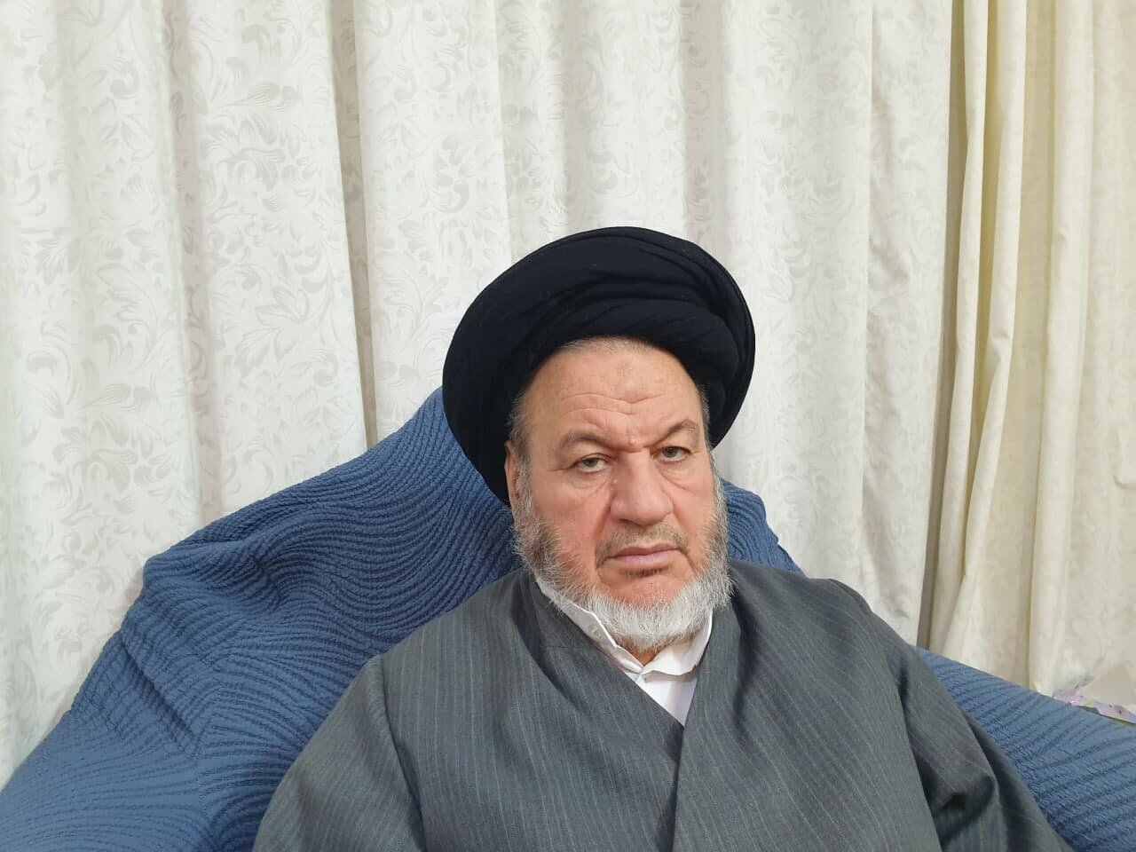 سرپیچی از دستورات الهی، عذاب دنیوی را در پی دارد