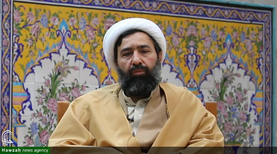 تفکیک آموزش، پژوهش و مهارت‌آموزی در حوزه یک ضرورت اجتناب‌ناپذیر است