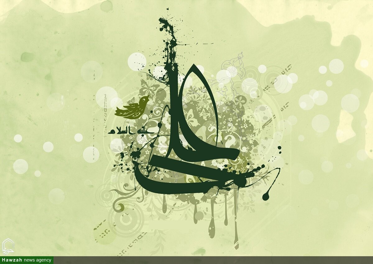 হযরত আলী (আ.)-কে অস্বীকার করা এবং আল্লাহর পক্ষ থেকে কঠোর শাস্তি