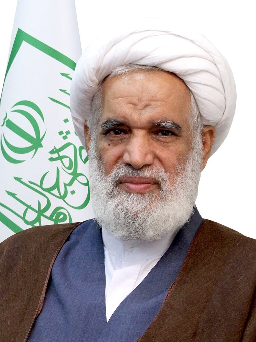 یادداشت: کارگشایی در سیره امام جواد(ع)