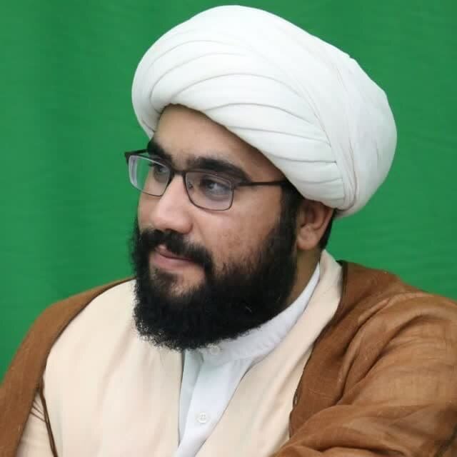 ۸ هزار نفر در ۵۲ مسجد شهر اسلامشهر معتکف می‌شوند