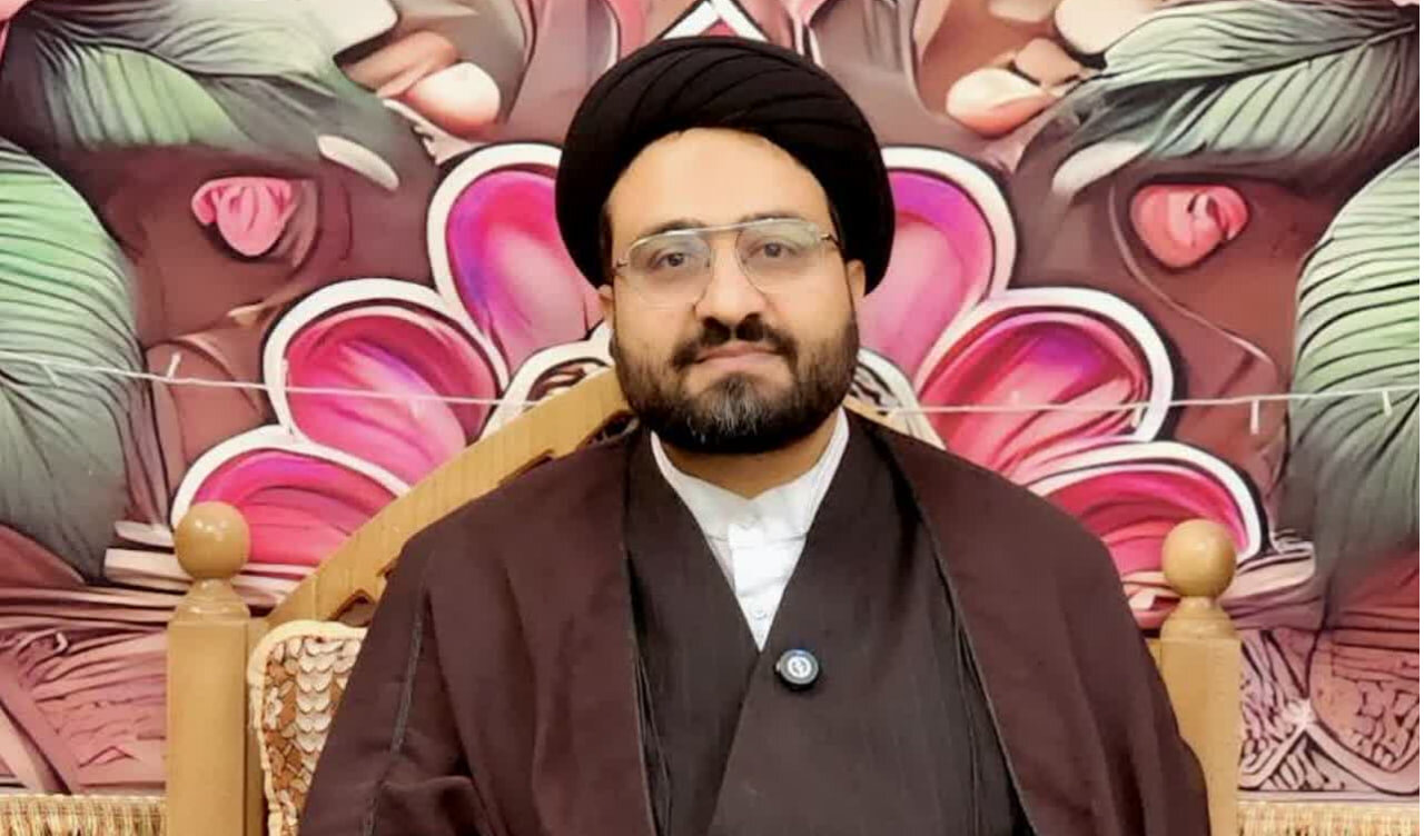 حرز امام جواد (ع) آثار و برکات زیادی دارد