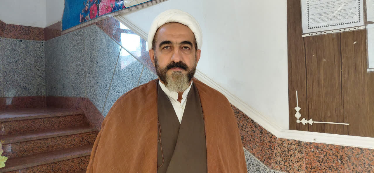 شریف‌العلما در اوج شهرت تنها ۲۰ تا ۳۰ سال داشت