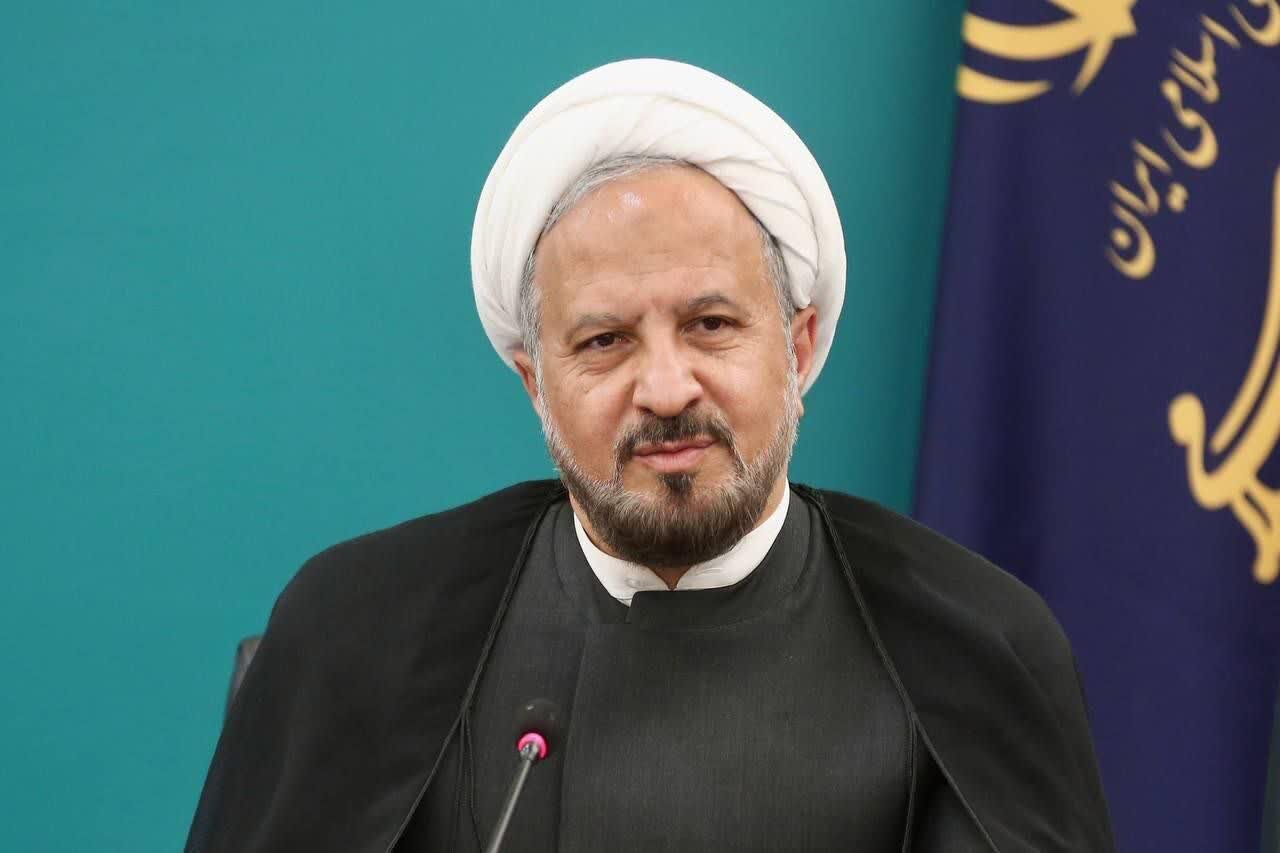 آغاز طرح اعتکاف تشکیلاتی _تربیتی کانون‌های مساجد در ۲۱ استان کشور از ۱۳ دی ماه/ برنامه های کمیته رسانه قرارگاه ملی مسجد