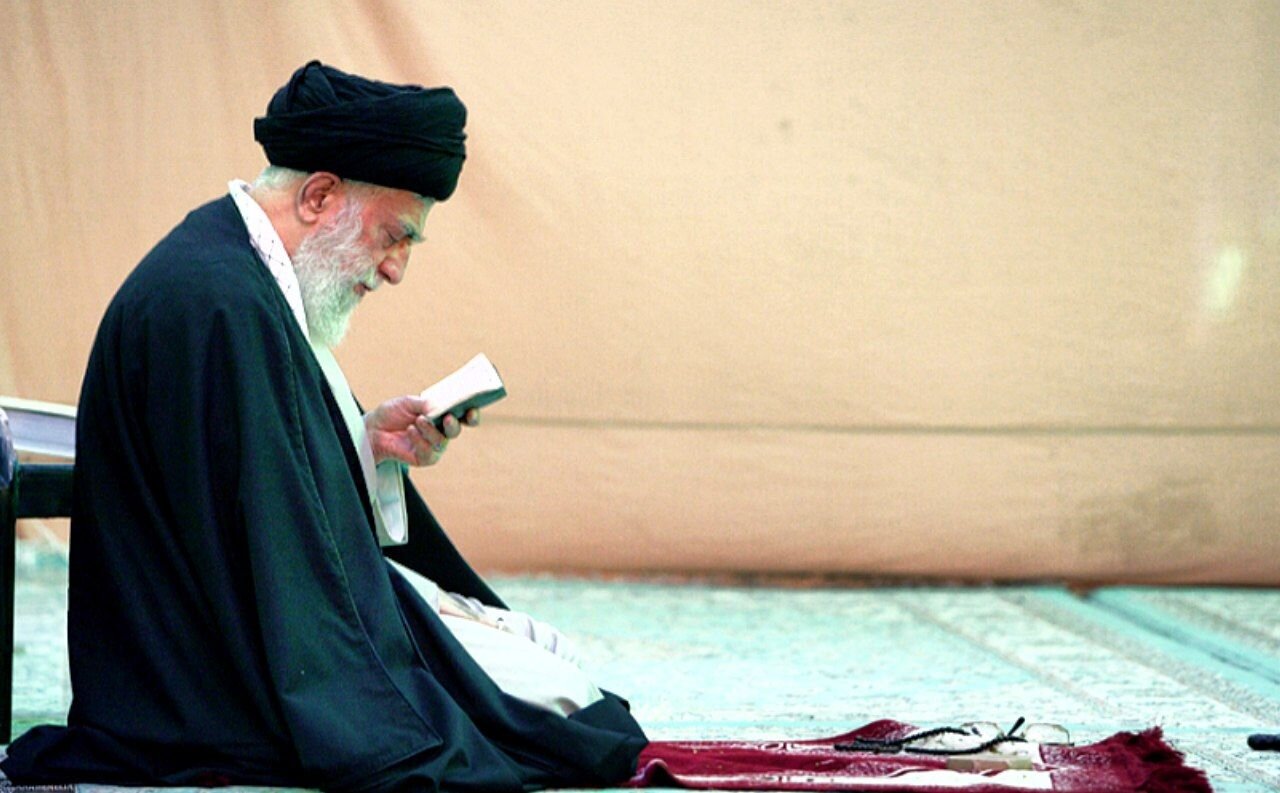 راه حقیقی مقابله با شرّ و فساد در جهان