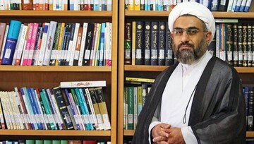 سیره سیاسی آیت‌الله میلانی پیوند فقه، سیاست و مسئولیت اجتماعی را محقق کرد