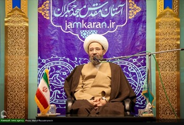 هدایت الهی بدون تربیت قلبی به ثمر نمی‌نشیند