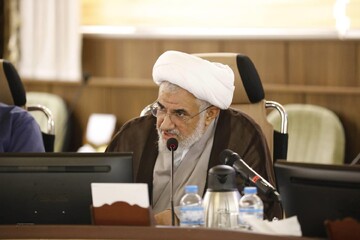 ضرورت روزآمد سازی متون آموزشی حوزه‌های علمیه همگام با تحولات جهانی