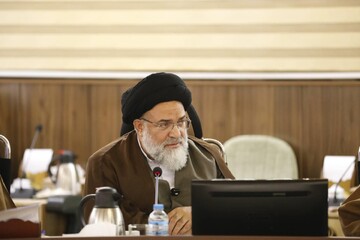 ۹۵ درصد از زیرساخت‌های آموزشی، خدماتی و اقتصادی استان کهگیلویه بعد از انقلاب اسلامی شکل گرفته است