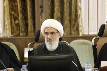 شوراهای استانی حوزه بازوان شورای عالی حوزه‌های علمیه هستند