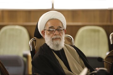 برگزاری اجلاسیه رؤسای شوراهای استانی حوزه‌ در راستای رویکرد شورای عالی در ارتباط با اقشار مختلف حوزوی است