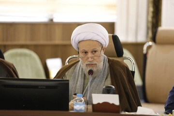 لزوم تقسیم کار میان حوزه‌های علمیه استانی و حوزه علمیه قم