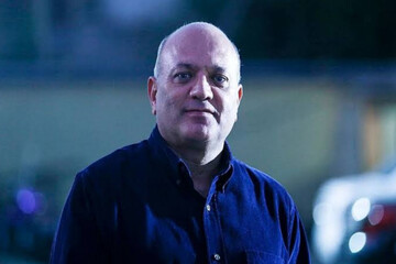 سینما باید کرامت پدر را بازنمایی کند