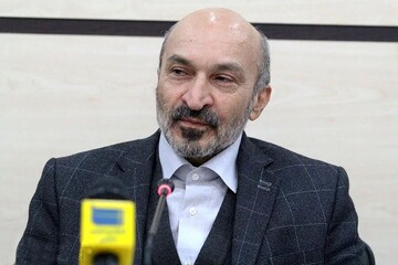 سلوک استاد مهدوی راد، الگویی برای جویندگان مسیر علم است