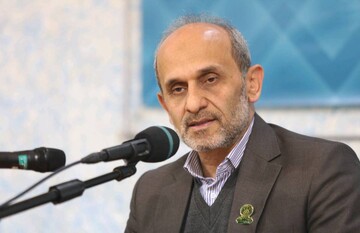 همکاری حوزه علمیه و رسانه ملی فرصتی بی‌نظیر برای تقویت هویت اسلامی ایرانی مردم است