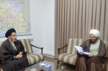 فعالیت‌های شبکه امامت در لرستان موجب ارتقای دینی و فرهنگی استان شده است