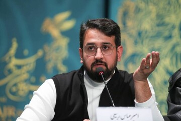 روایت شهید سلیمانی در سینما نیازمند درک عمیق و ادای حق شهید است