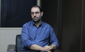 تبیین نقش بین‌المللی شهید سلیمانی نیازمند تولید محصولات فرهنگی است